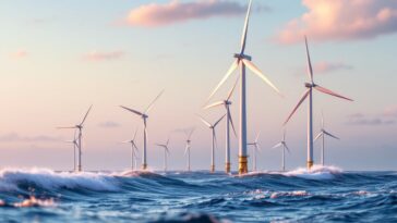 Accordo Prysmian RTE cavi sottomarini Francia 67621fda35f30