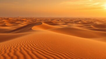 Accordo Qatar Shell Gas Naturale Liquefatto 674e2f2366e53