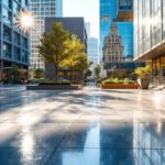 Acquisizione Activ Software da Vista e Warburg 6757da27077e1