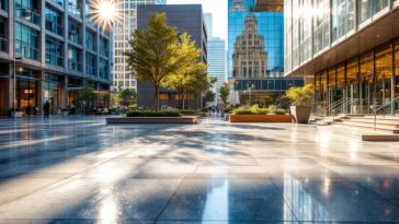 Acquisizione Activ Software da Vista e Warburg 6757da27077e1