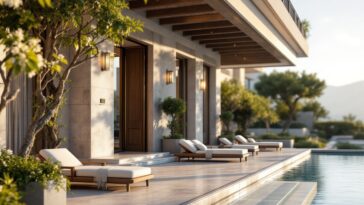 Acquisizione Strategica Lusso Italiano 67538335b69a5