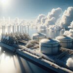 Acquisizione terminale LNG in Italia da VTTI e Snam 674f9cdd826b5