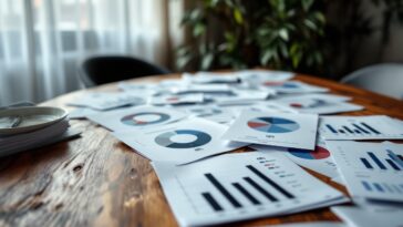 Analisi Dati Macroeconomici Giappone Germania USA 675d9eb53aaed