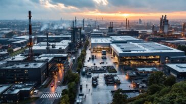 Analisi Economica Germania e UE 67515ece2d6a9