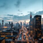 Analisi Economica Settimanale Produzione e Lavoro 67541de3af049