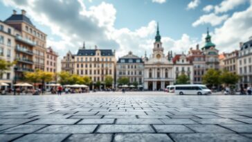 Analisi Mercati Europei e Piazza Affari 6751dd61ae7bd