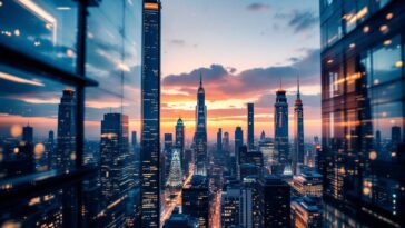 Analisi Mercati Europei e Statunitensi 2023 67534af72da9c