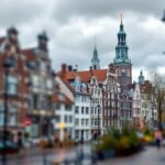 Analisi economica Germania 2023 6762581503cc3