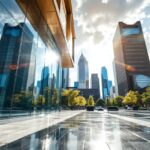 Analisi operazione UniCredit Banco BPM 675312b7e73c2