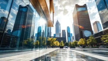 Analisi operazione UniCredit Banco BPM 675312b7e73c2