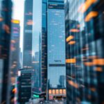 Andamento Borsa di Tokyo Analisi e Previsioni 675a8b3bc91c3