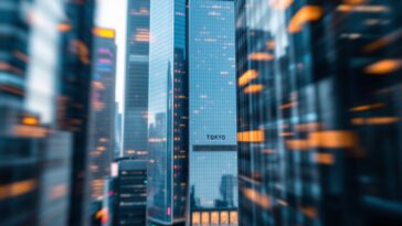 Andamento Borsa di Tokyo Analisi e Previsioni 675a8b3bc91c3