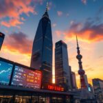 Andamento Borsa di Tokyo e Prospettive Economiche 675963eeb5a40