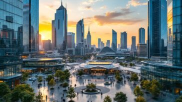 Andamento Borse Europee dopo Riunione BCE 675d4a54f0c4c