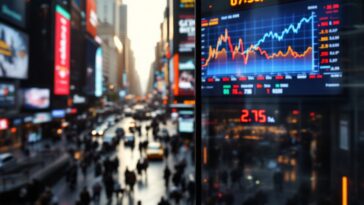 Andamento Borse Europee e Economia Globale 674e2116c9c78