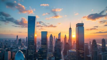 Andamento Borse Europee e Indice PCE 6766cb20d59fd