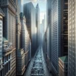 Andamento Wall Street Tesla e ServiceTitan 674fff53cb5e2