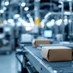 Andrea Lodetti nuovo CEO di Guala Closures 675d90a0a15cd