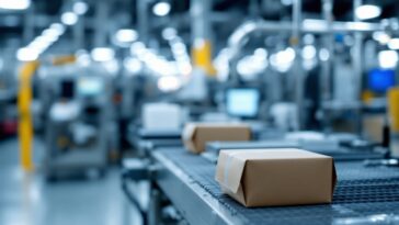 Andrea Lodetti nuovo CEO di Guala Closures 675d90a0a15cd