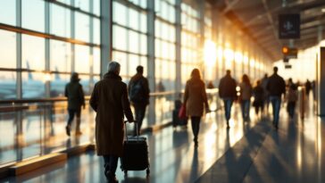 Ardian Acquisisce Quota in FGP TopCo Ltd 675d6679d026f