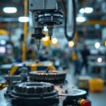 Attivita manifatturiera USA novembre 2024 674dda531d9c7