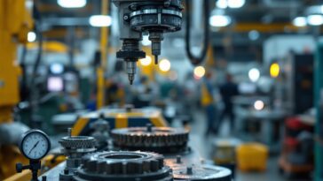 Attivita manifatturiera USA novembre 2024 674dda531d9c7