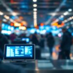 Aumenti voli nazionali festivita 2023 675cf5f46493e