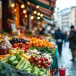 Aumento Inflazione Area Euro Analisi e Prospettive 6762ba87e6c74