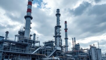 Aumento Prezzi Produzione USA Analisi e Prospettive 675afbb7d7e83