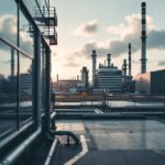 Aumento prezzi produzione Germania 2023 6766a0f3a0820