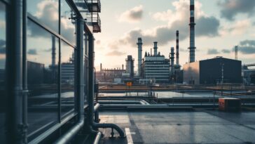 Aumento prezzi produzione Germania 2023 6766a0f3a0820