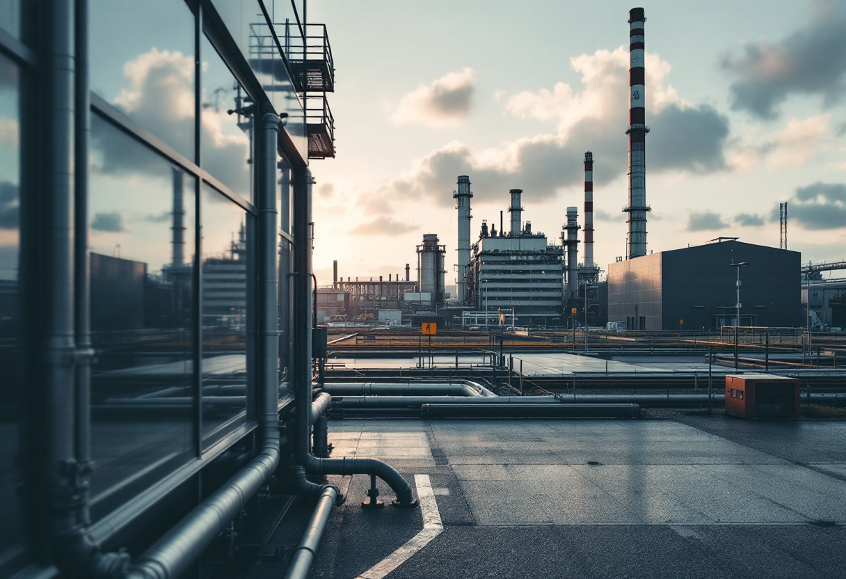 Aumento prezzi produzione Germania 2023 6766a0f3a0820