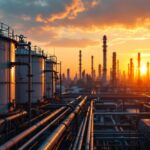 Aumento quotazioni petrolio crisi Siria 675793d55bd1a