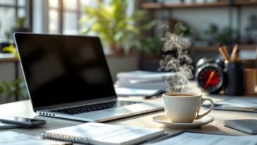 Aumento stipendi e formazione continua in Italia 676300d98d290