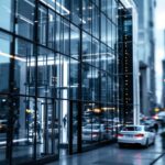 Aviva acquisisce Direct Line strategia assicurativa 6752b04a97a7a