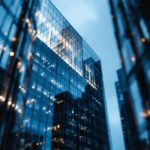 Azimut Holding Scissione e Crescita TNB 6763c5bb9d287