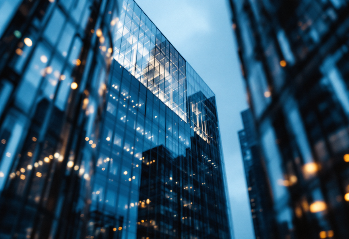 Azimut Holding Scissione e Crescita TNB 6763c5bb9d287