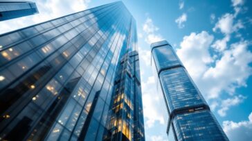 Banca Generali entra nellindice Stoxx Europe 600 674f648ae9b65