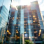 Banca Generali entra nellindice Stoxx Europe 600 674f72991b050