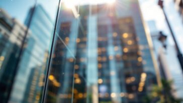 Banca Generali entra nellindice Stoxx Europe 600 674f72991b050