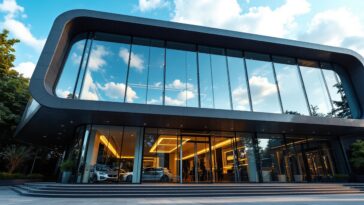 Banca Mediolanum Successi nella Raccolta Finanziaria 6752f69cbe8ee