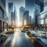 Banca Popolare di Sondrio Crescita Azioni 674fa671577d1