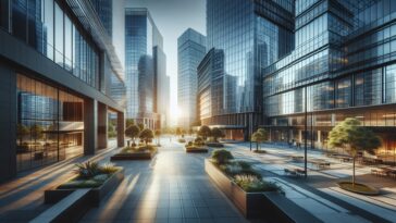 Banca Popolare di Sondrio Crescita Azioni 674fa671577d1