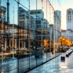 Bancassicurazione in Italia Opportunita e Sfide 6750b6086938a