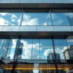 Banco Desio acquisisce sportelli Banca Popolare 6756eb1a9a50c