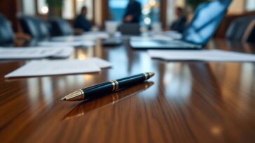 Bce Riduce Tassi di Interesse per Stabilita Economica 675aedb0b057e