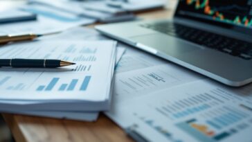 Bilancio Preventivo Inps 2025 Analisi Approfondita 6761f5a4dc481