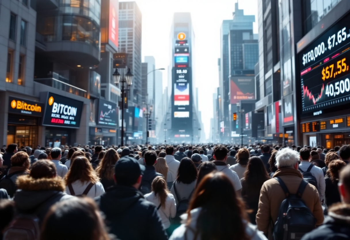 Bitcoin Massimi Storici Fine 2024 675fdbb195124