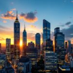 Borsa di Tokyo in calo attesa per dati Usa 6753c984d3345