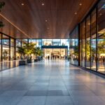 Borse europee e inflazione Usa attesa e analisi 675890f70932f